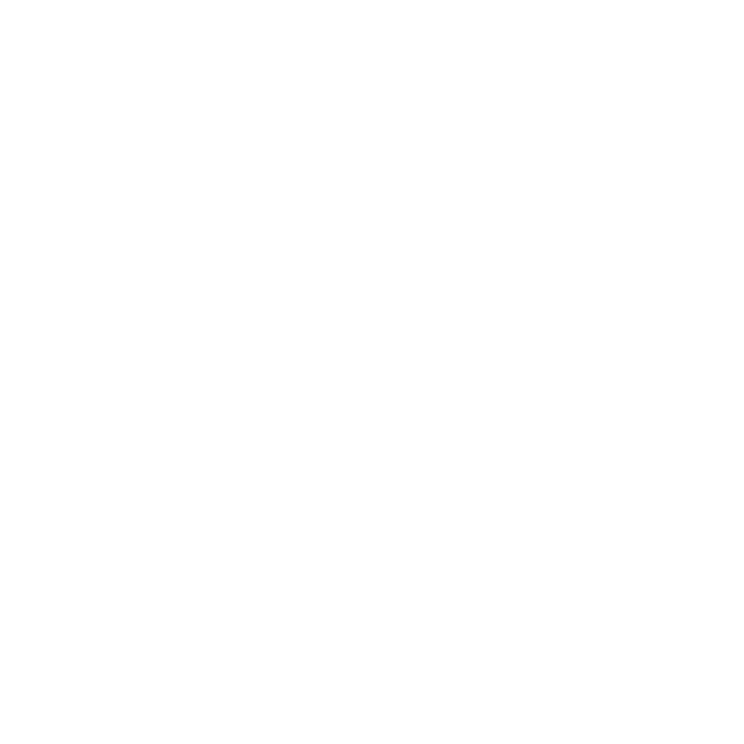 TorreyPond_Logo_070923-white