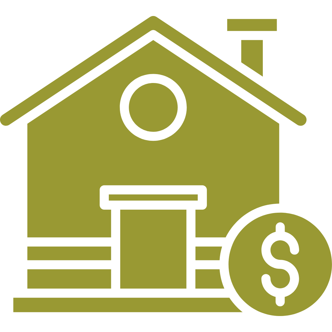 Home Valuation